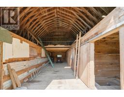 9515 Highway 8, Lequille, NS B0S1A0 Photo 15