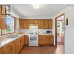 9515 Highway 8, Lequille, NS B0S1A0 Photo 20