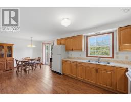9515 Highway 8, Lequille, NS B0S1A0 Photo 19
