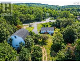 9515 Highway 8, Lequille, NS B0S1A0 Photo 17