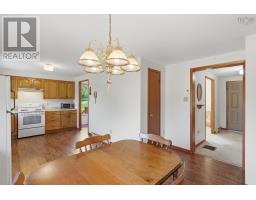 9515 Highway 8, Lequille, NS B0S1A0 Photo 22