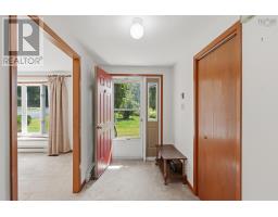 9515 Highway 8, Lequille, NS B0S1A0 Photo 26