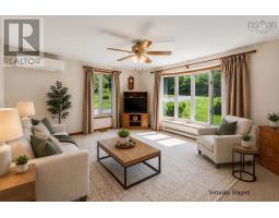 9515 Highway 8, Lequille, NS B0S1A0 Photo 24