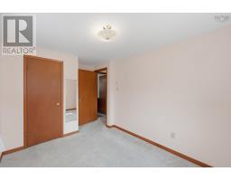 9515 Highway 8, Lequille, NS B0S1A0 Photo 28
