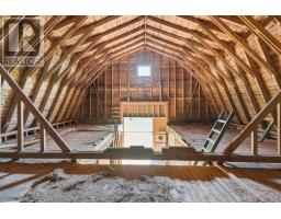 9515 Highway 8, Lequille, NS B0S1A0 Photo 16