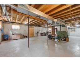 9515 Highway 8, Lequille, NS B0S1A0 Photo 35