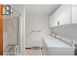 9515 Highway 8, Lequille, NS B0S1A0 Photo 33