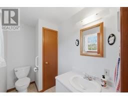 9515 Highway 8, Lequille, NS B0S1A0 Photo 31