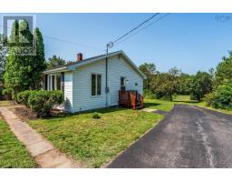 9515 Highway 8, Lequille, NS B0S1A0 Photo 40