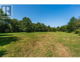 9515 Highway 8, Lequille, NS B0S1A0 Photo 37