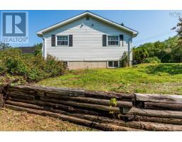 9515 Highway 8, Lequille, NS B0S1A0 Photo 39