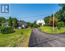 9515 Highway 8, Lequille, NS B0S1A0 Photo 42