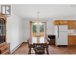 9515 Highway 8, Lequille, NS B0S1A0 Photo 21