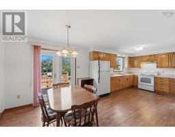 9515 Highway 8, Lequille, NS B0S1A0 Photo 18