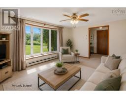 9515 Highway 8, Lequille, NS B0S1A0 Photo 23