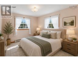 9515 Highway 8, Lequille, NS B0S1A0 Photo 27
