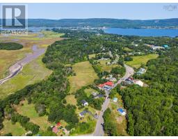 9515 Highway 8, Lequille, NS B0S1A0 Photo 44