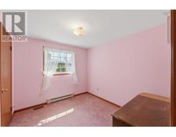 9515 Highway 8, Lequille, NS B0S1A0 Photo 32