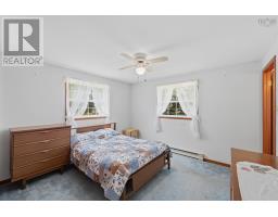 9515 Highway 8, Lequille, NS B0S1A0 Photo 29