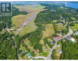 9515 Highway 8, Lequille, NS B0S1A0 Photo 46