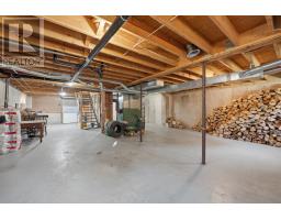 9515 Highway 8, Lequille, NS B0S1A0 Photo 34