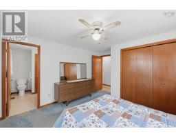 9515 Highway 8, Lequille, NS B0S1A0 Photo 30