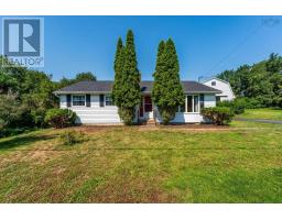 9515 Highway 8, Lequille, NS B0S1A0 Photo 41
