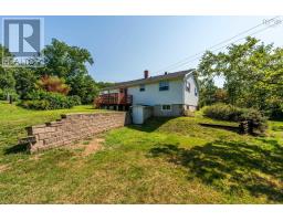 9515 Highway 8, Lequille, NS B0S1A0 Photo 38