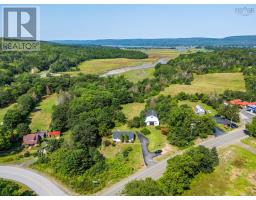 9515 Highway 8, Lequille, NS B0S1A0 Photo 45