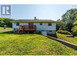 4pc Bathroom - 9515 Highway 8, Lequille, NS B0S1A0 Photo 8