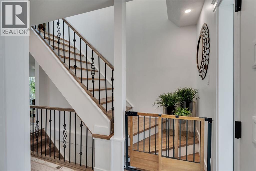 316 Templeton Circle Northeast - Photo 19