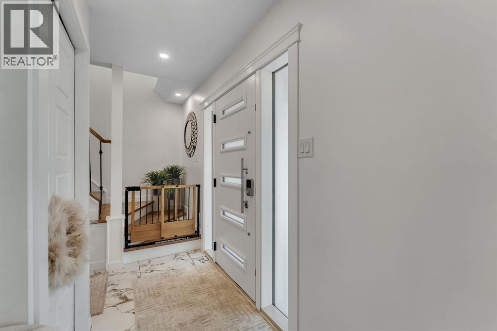 316 Templeton Circle Northeast