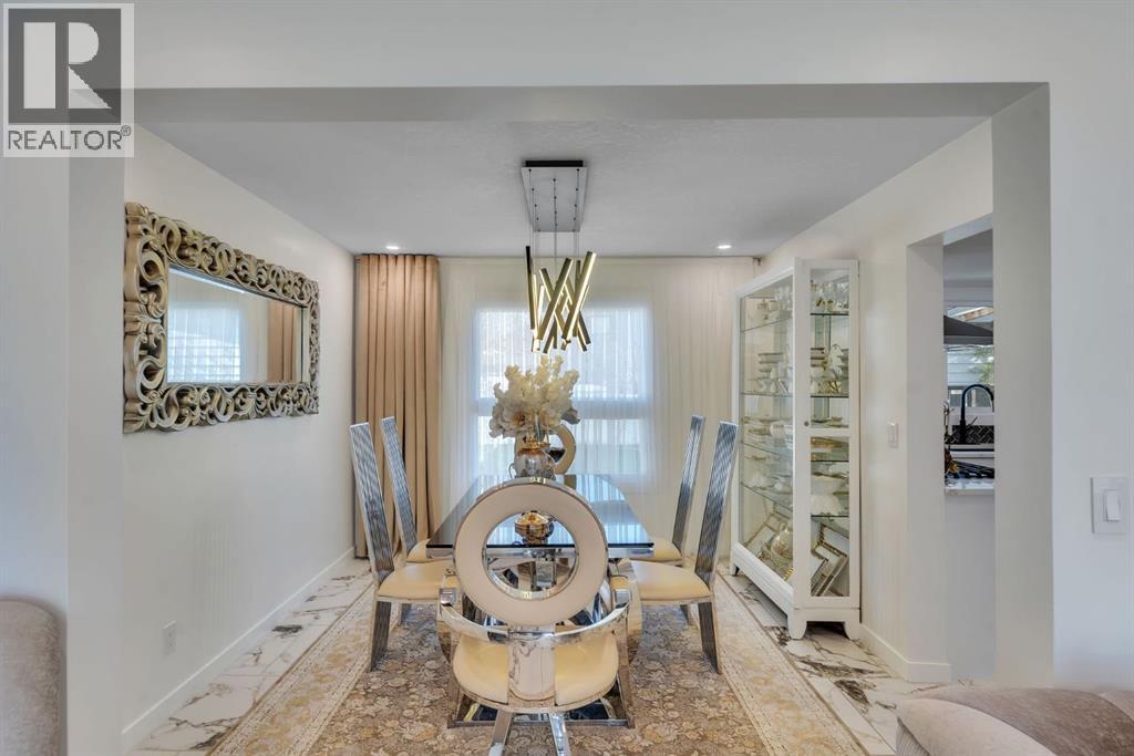 316 Templeton Circle Northeast - Photo 6