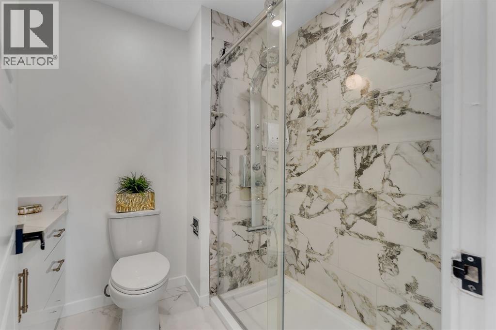 316 Templeton Circle Northeast - Photo 27