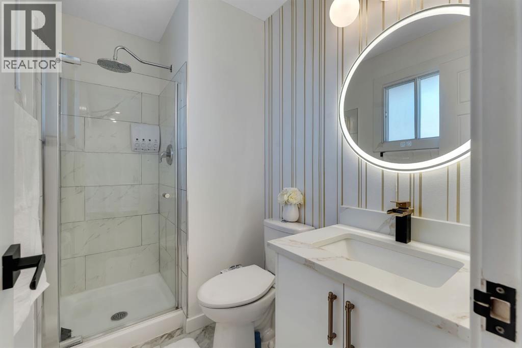 316 Templeton Circle Northeast - Photo 31