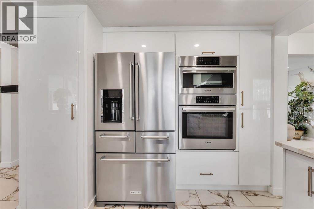 316 Templeton Circle Northeast - Photo 13