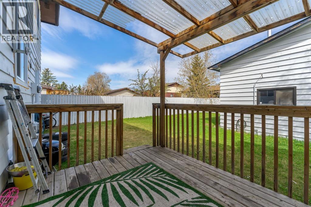 316 Templeton Circle Northeast - Photo 39