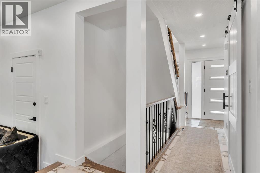 316 Templeton Circle Northeast - Photo 17