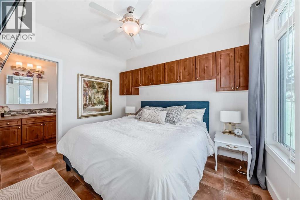 35468 Range Road 30 - Photo 12