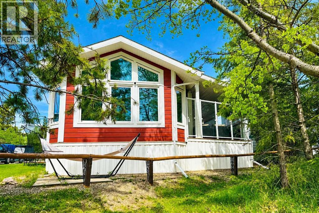35468 Range Road 30