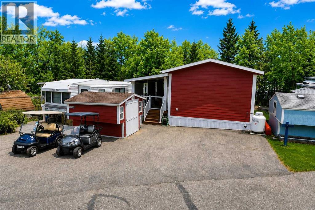 35468 Range Road 30