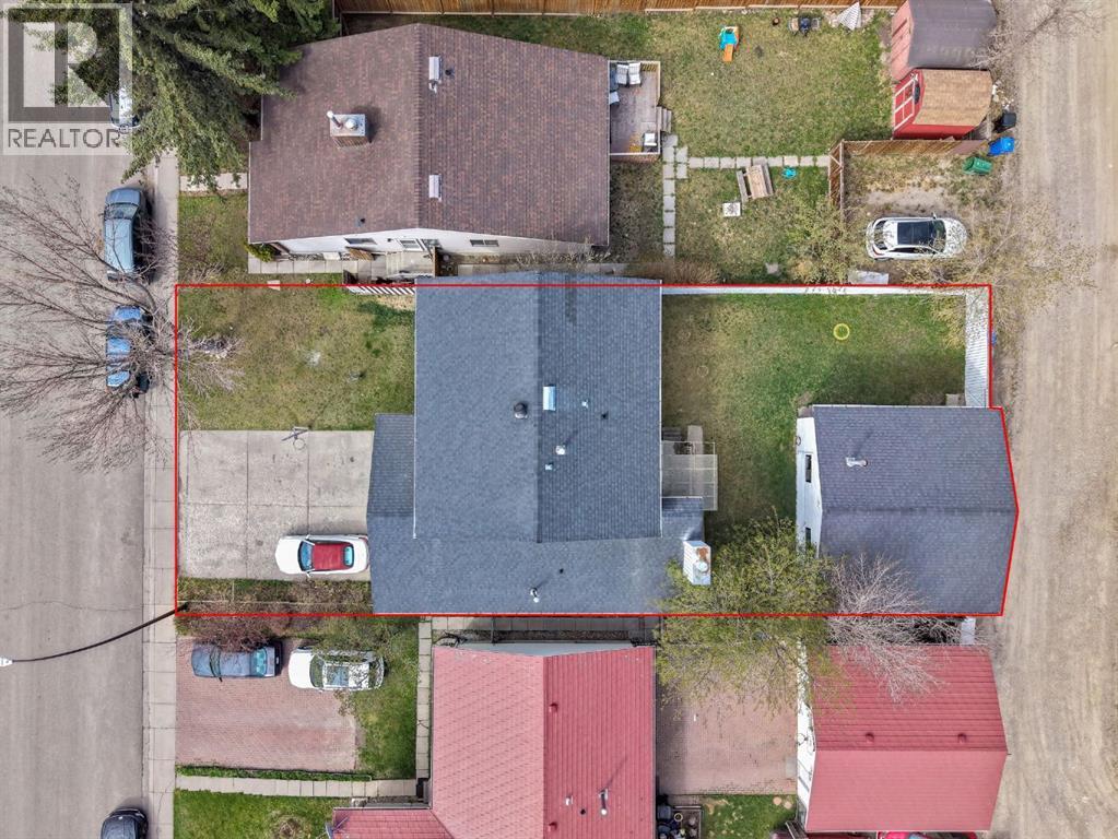 316 Templeton Circle Northeast - Photo 40