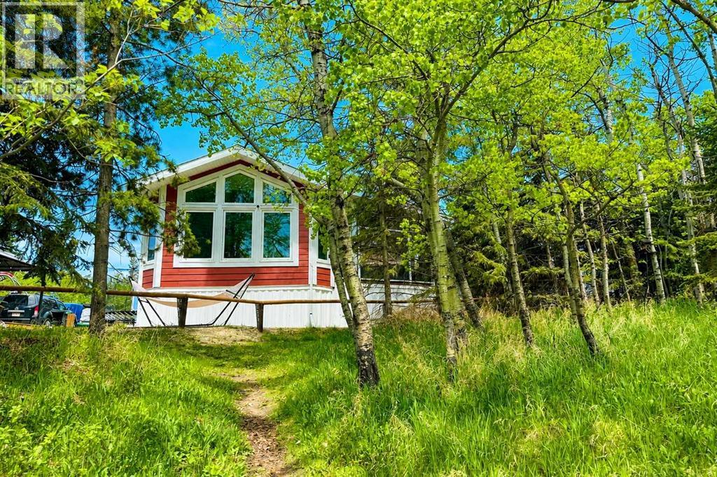 35468 Range Road 30 - Photo 49