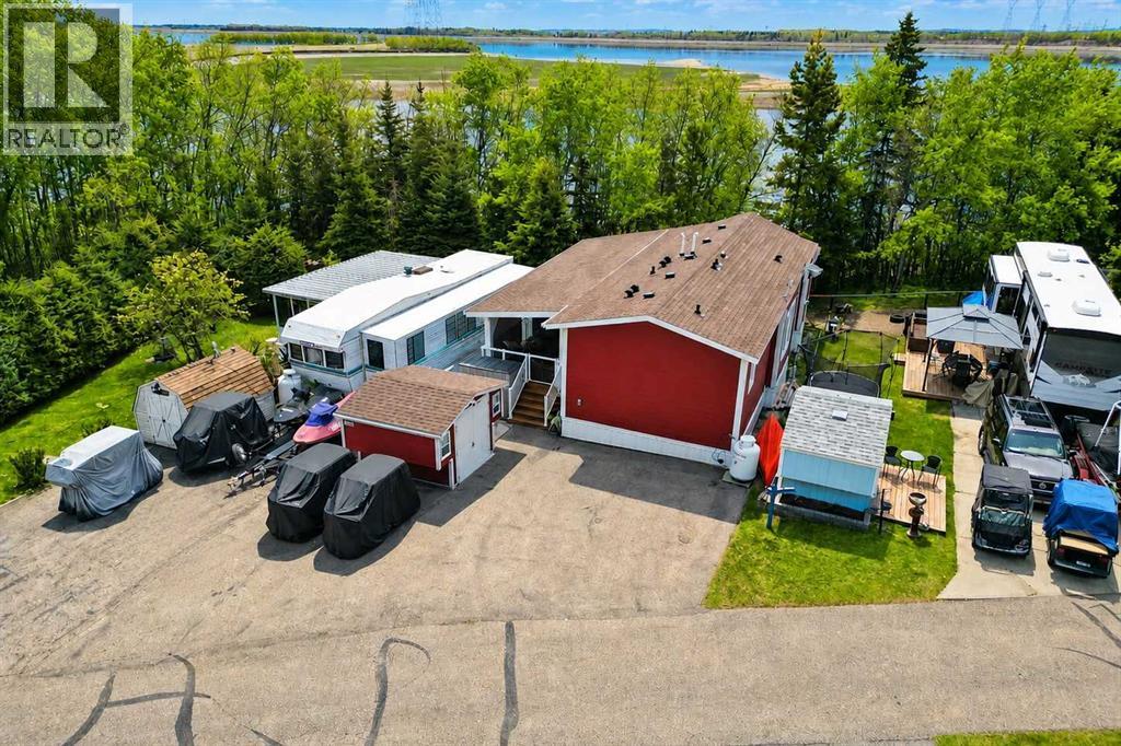 35468 Range Road 30 - Photo 45