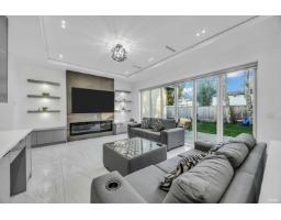 14138 75a Avenue, Surrey, BC V3W6T5 Photo 14