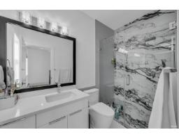 14138 75a Avenue, Surrey, BC V3W6T5 Photo 26