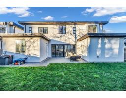 14138 75a Avenue, Surrey, BC V3W6T5 Photo 31