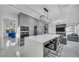 14138 75a Avenue, Surrey, BC V3W6T5 Photo 11