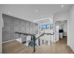 14138 75a Avenue, Surrey, BC V3W6T5 Photo 29