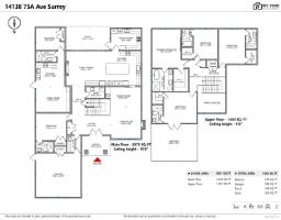 14138 75a Avenue, Surrey, BC V3W6T5 Photo 32